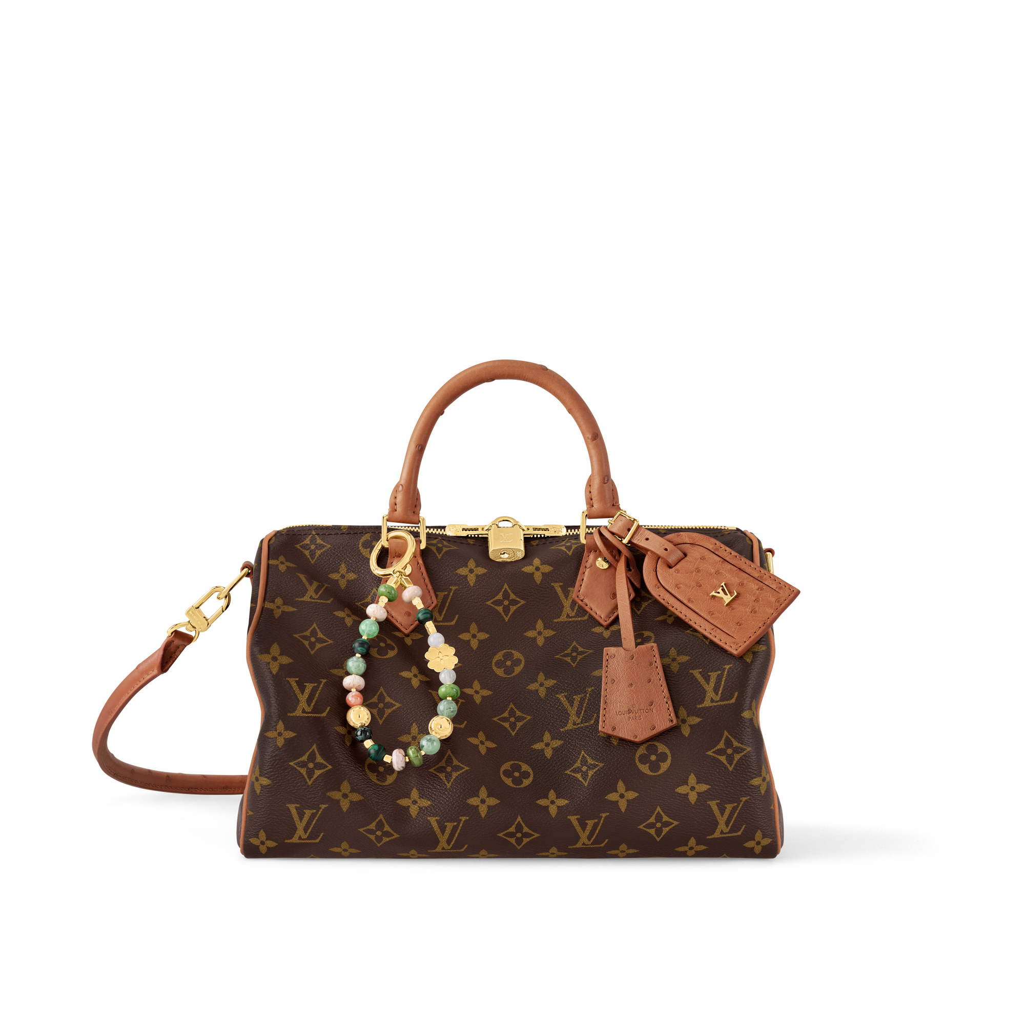 Louis Vuitton Speedy ORIGINAL,in sehr gutem buy Zustand